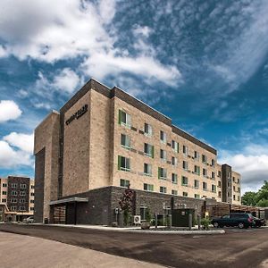 Courtyard By Marriott Toledo West